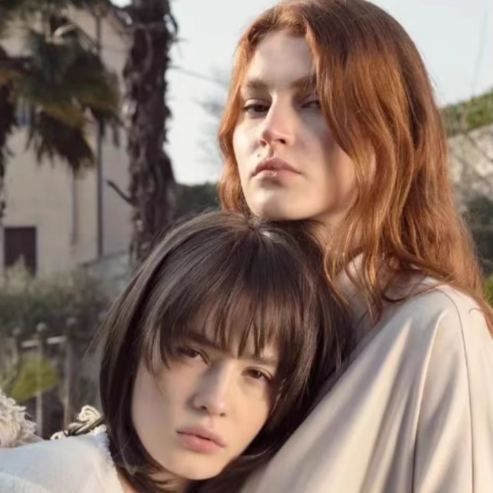 My Organics Color Protect Conditioner 250ml