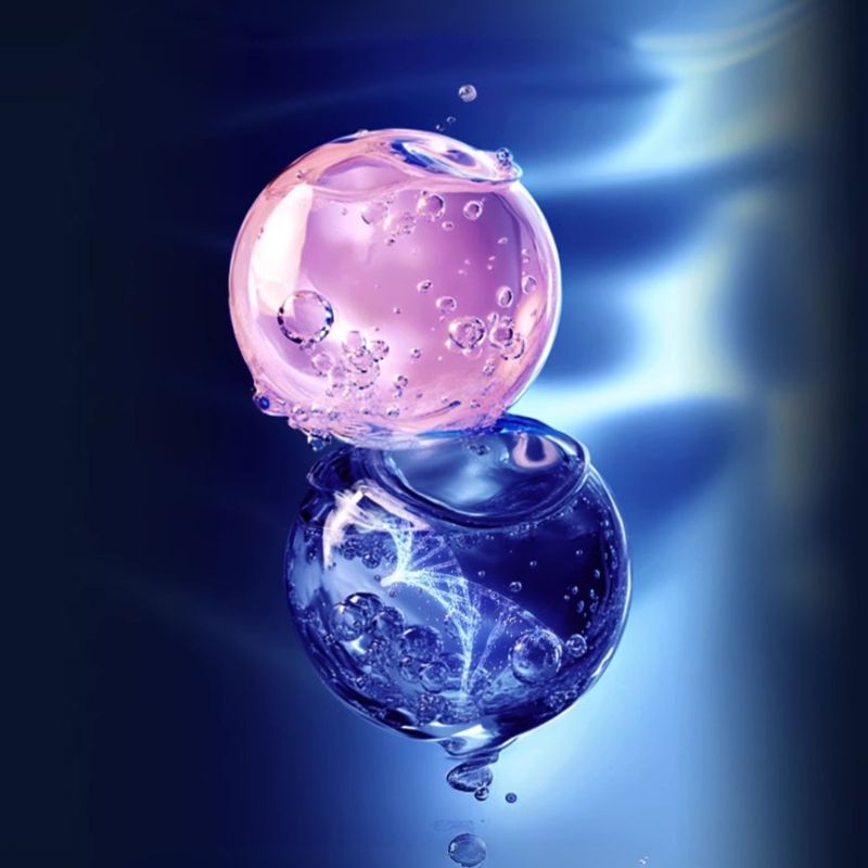 Pier Auge Douce Aura Resourcing Treatment Mask 50ML