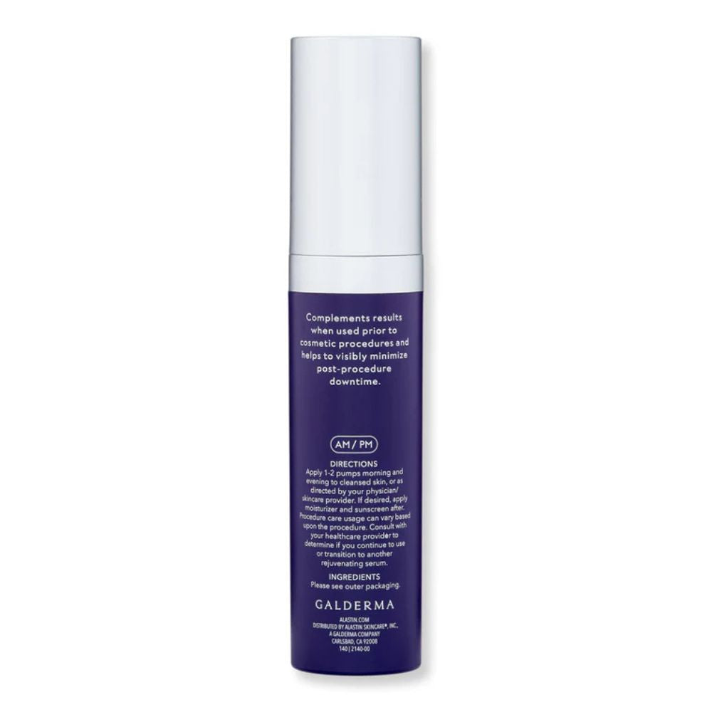 Alastin Regenerating Skin Nectar