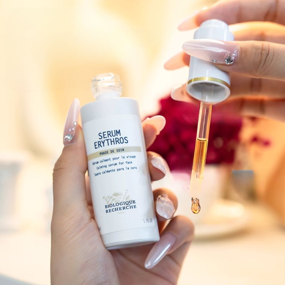 Serum Biosensible 30ML