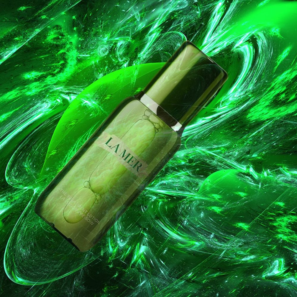 La Mer The Treatment Lotion 150ml - Expiry in 1-1.5 Years