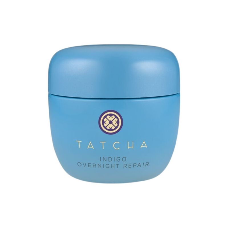 Tatcha Indigo Overnight Repair 50ml