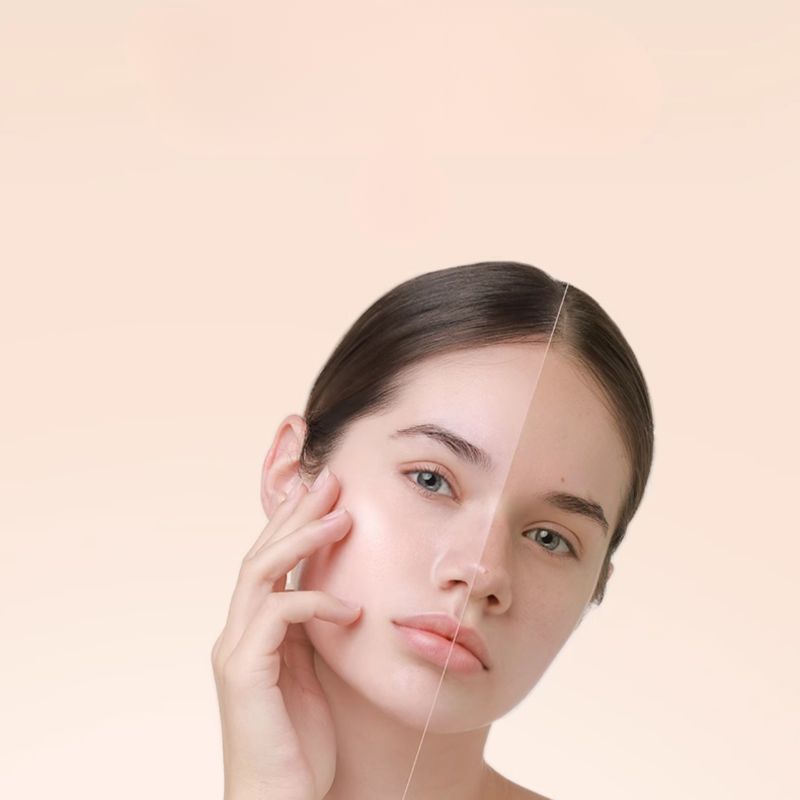 Zelens Age Control Foundation 30ml