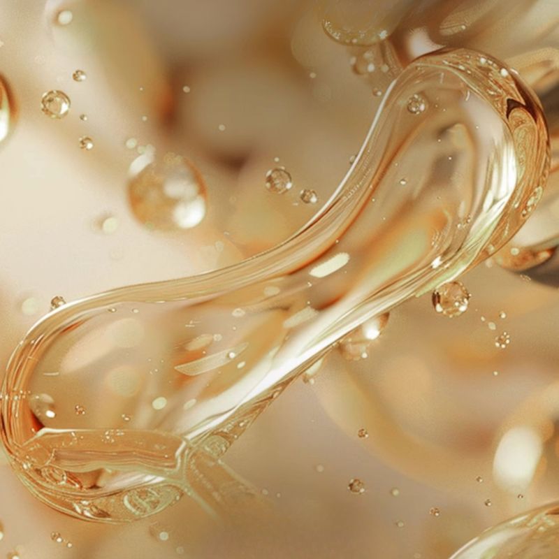 Pier Auge Douce Aura Resourcing Treatment Mask 50ML