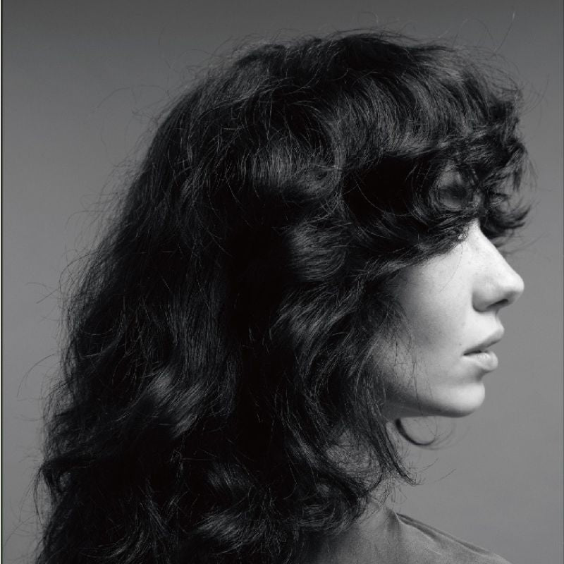 My Organics Thickening Conditioner 250ml