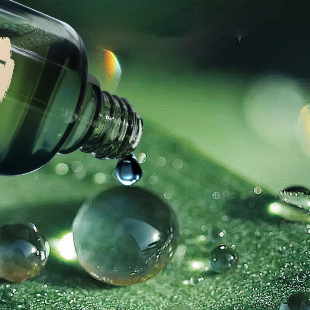 La Mer The Treatment Lotion 150ml - Expiry in 1-1.5 Years