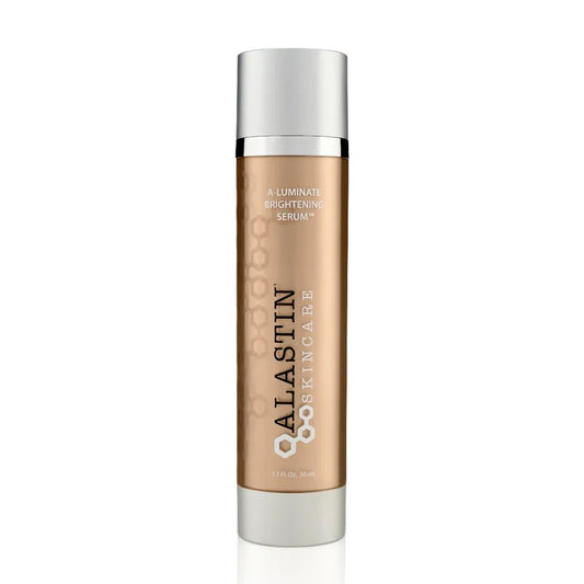 Alastin A-Luminate Brightening Serum 50ml
