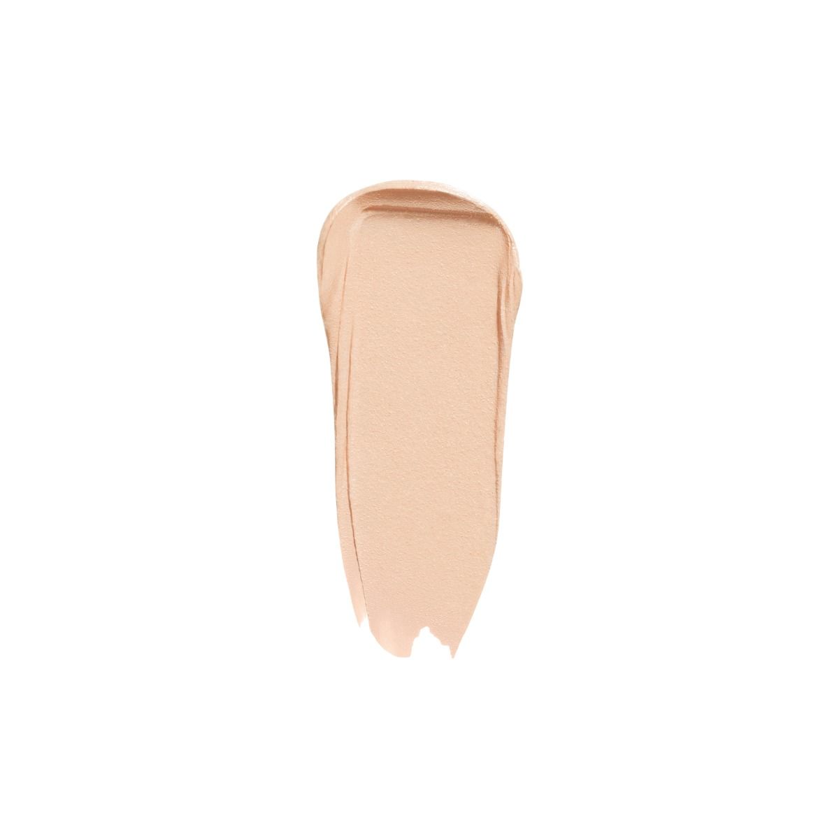 Cle De Peau Beaute Concealer