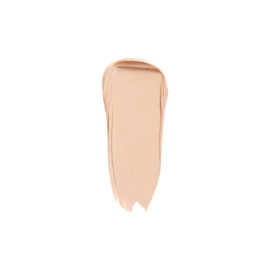 Cle De Peau Beaute Concealer