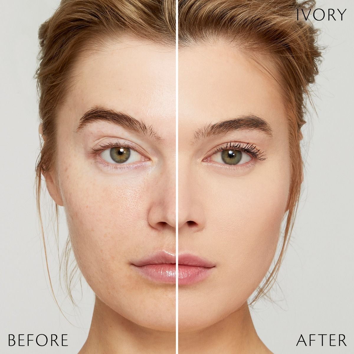 Cle De Peau Beaute Concealer