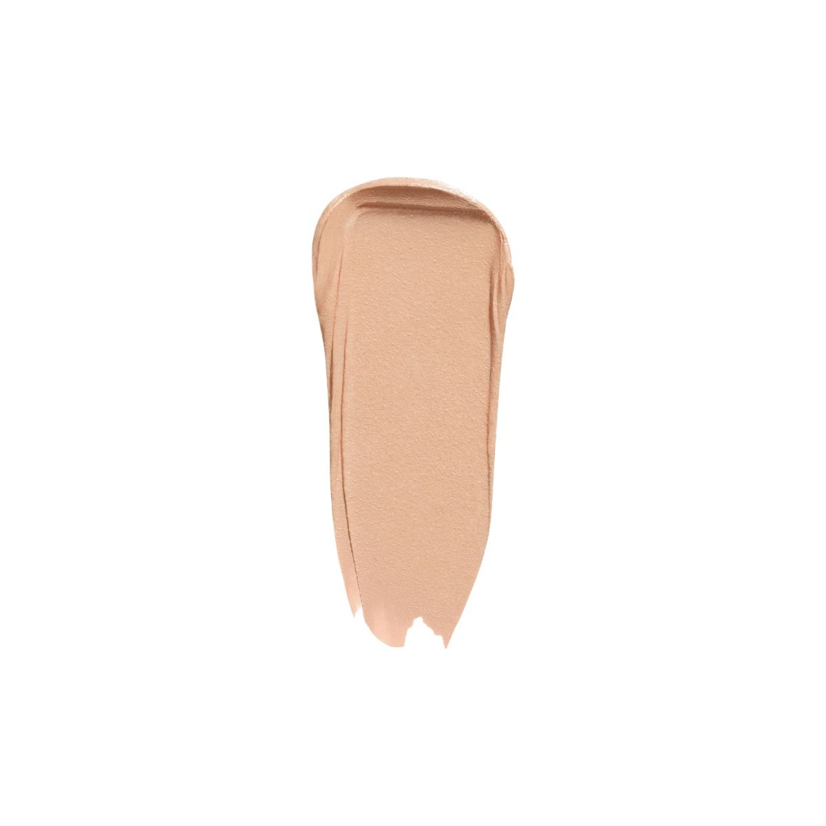 Cle De Peau Beaute Concealer