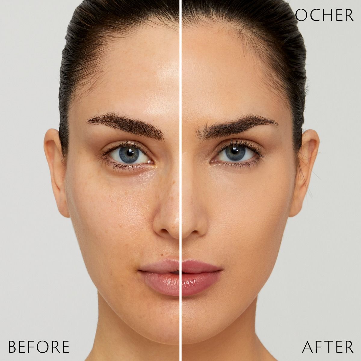 Cle De Peau Beaute Concealer