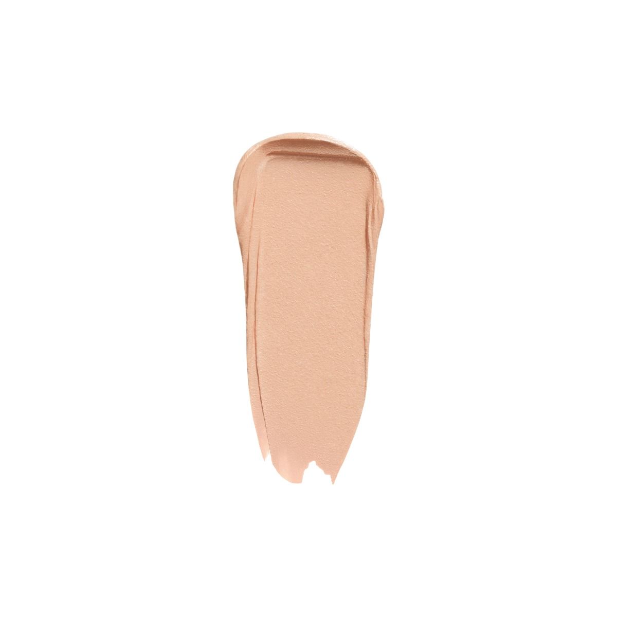 Cle De Peau Beaute Concealer