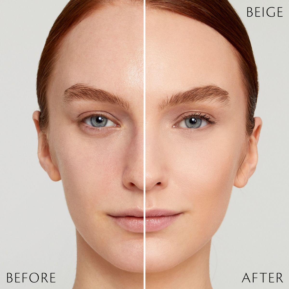 Cle De Peau Beaute Concealer