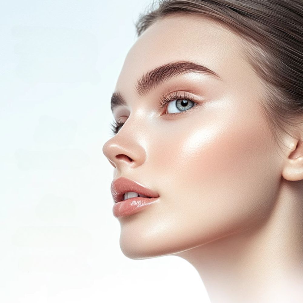 La Mer The Treatment Lotion 150ml - Expiry in 1-1.5 Years