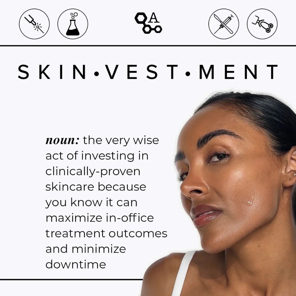 Alastin Skincare HA (Hyaluronic Acid) IMMERSE Serum 29.6 mL