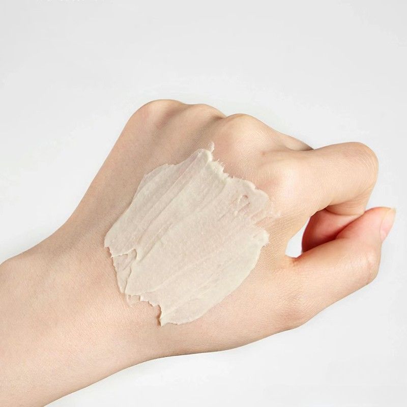 My Organics Hair Mud 4x20ml