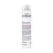 My Organics Revitalizing Shampoo 250ML