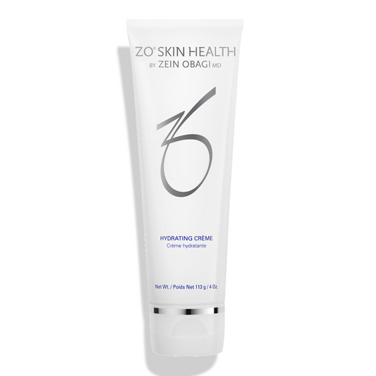 Zo Skin Hydrating Creme
