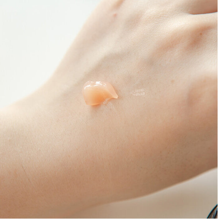 MAOGEPING Beauty LUXURY REGENERATING Black Cream