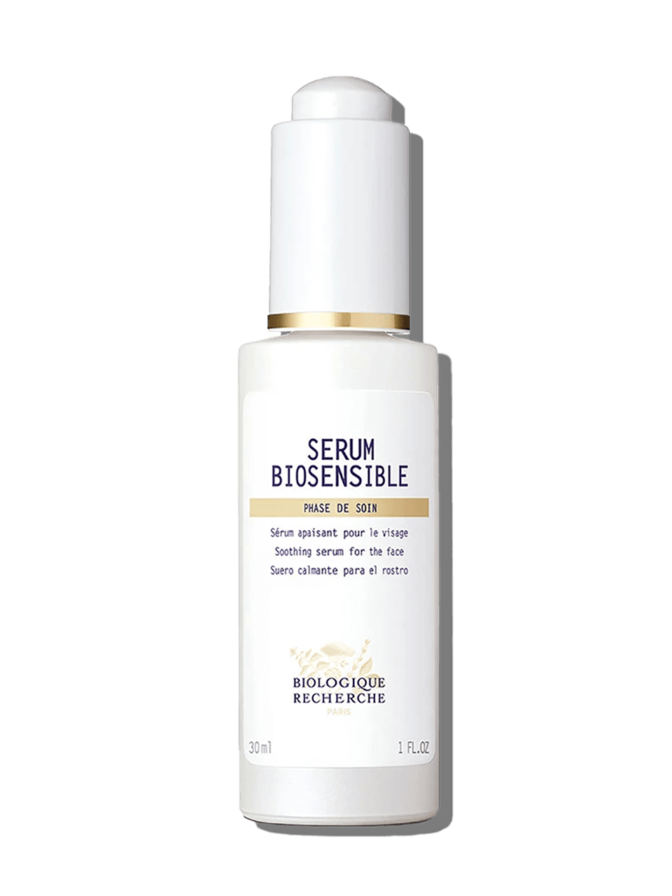 Serum Biosensible 30ML