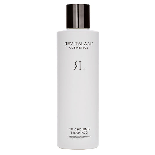 RevitaLash Thickening Shampoo