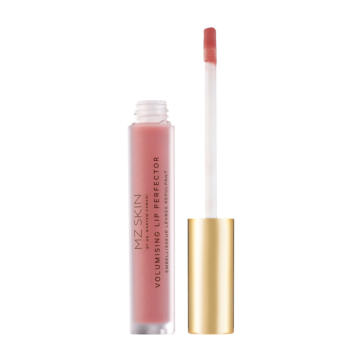 MZ Skin Volumizing Lip Perfector